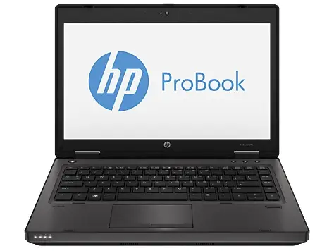 HP ProBook 6475b C6Y67LA