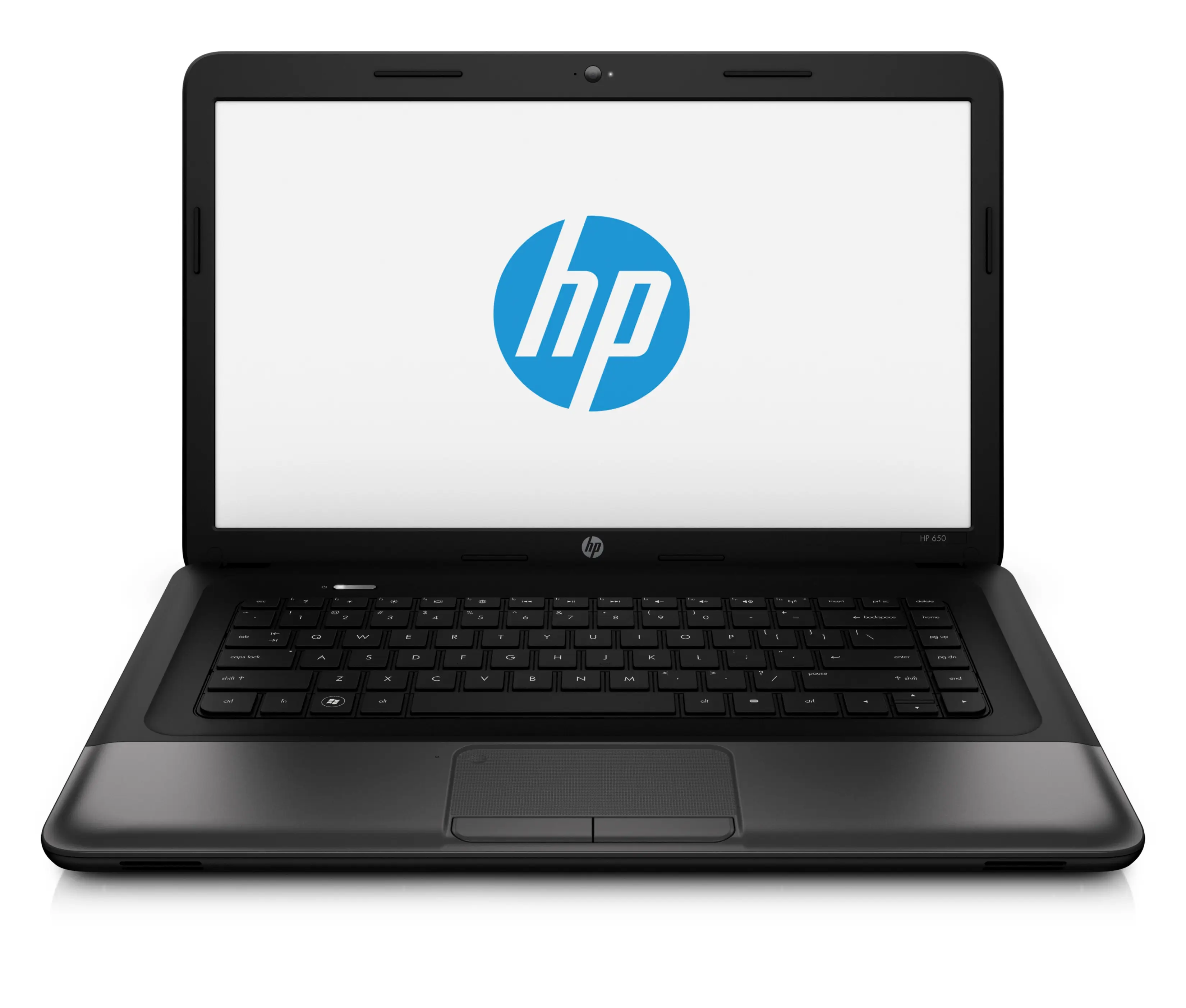 HP 650 B6N09EA