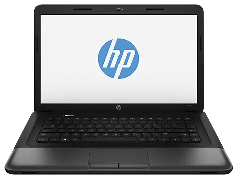 HP 650 D7Y76PA