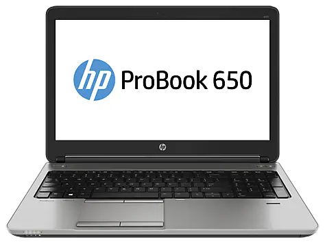 HP ProBook 650 G1 E7N18PA