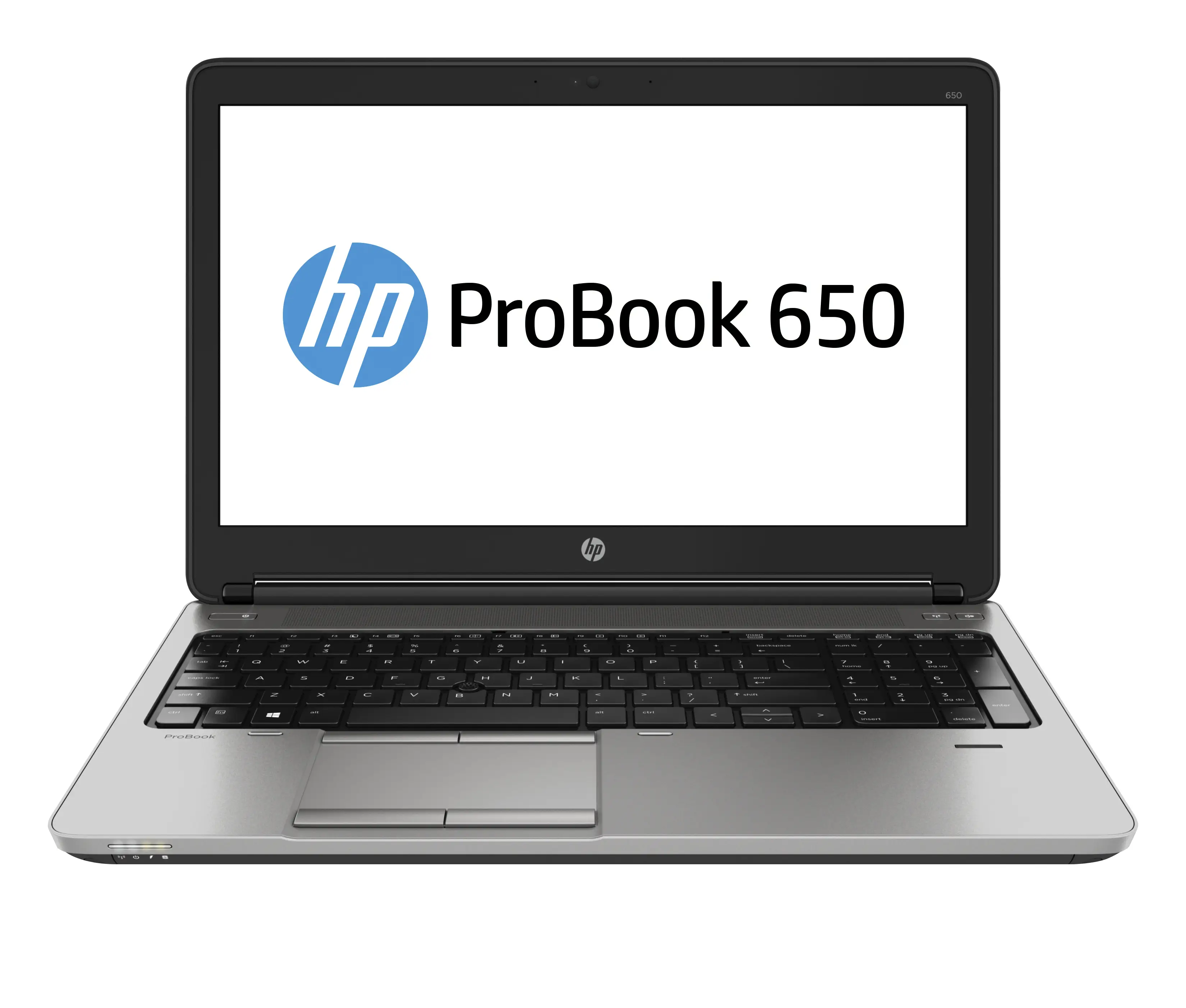 HP ProBook 650 G1 J6J48AW#ABH