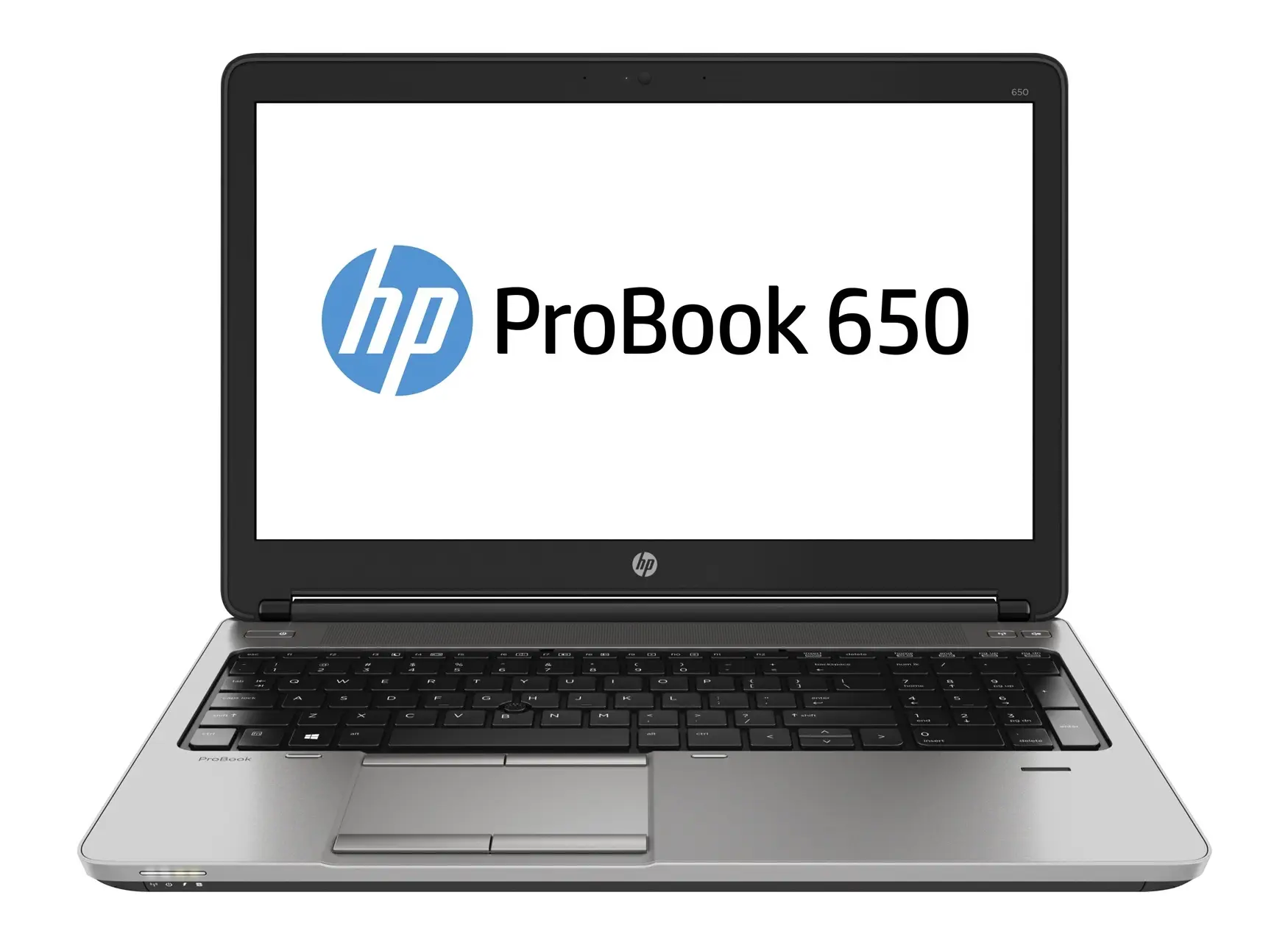 HP ProBook 650 G1 F1P80EA#ABB