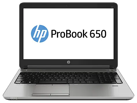 HP ProBook 650 G1 F1P85ET-R-RENEW