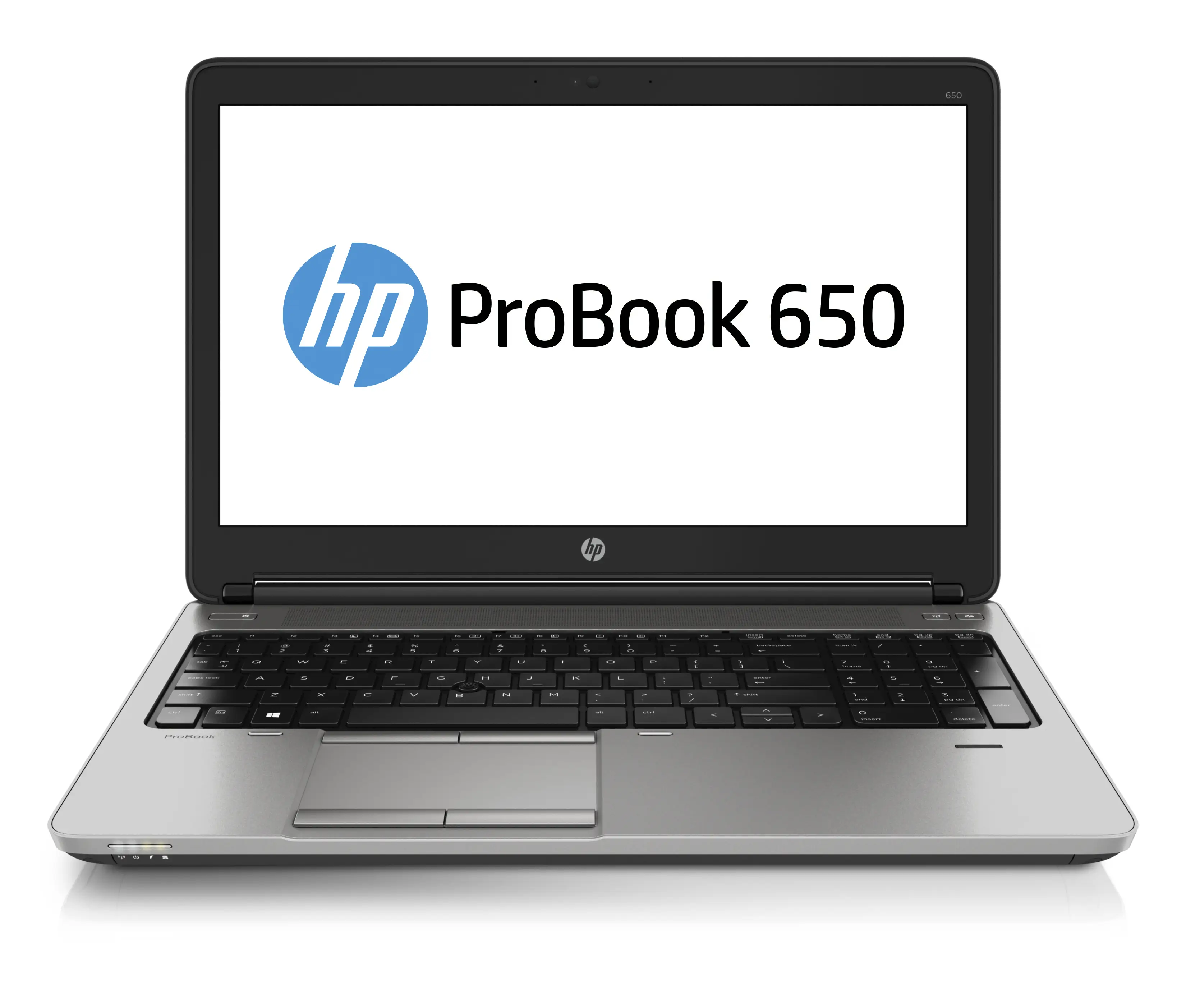HP ProBook 650 G1 G4Z68EC