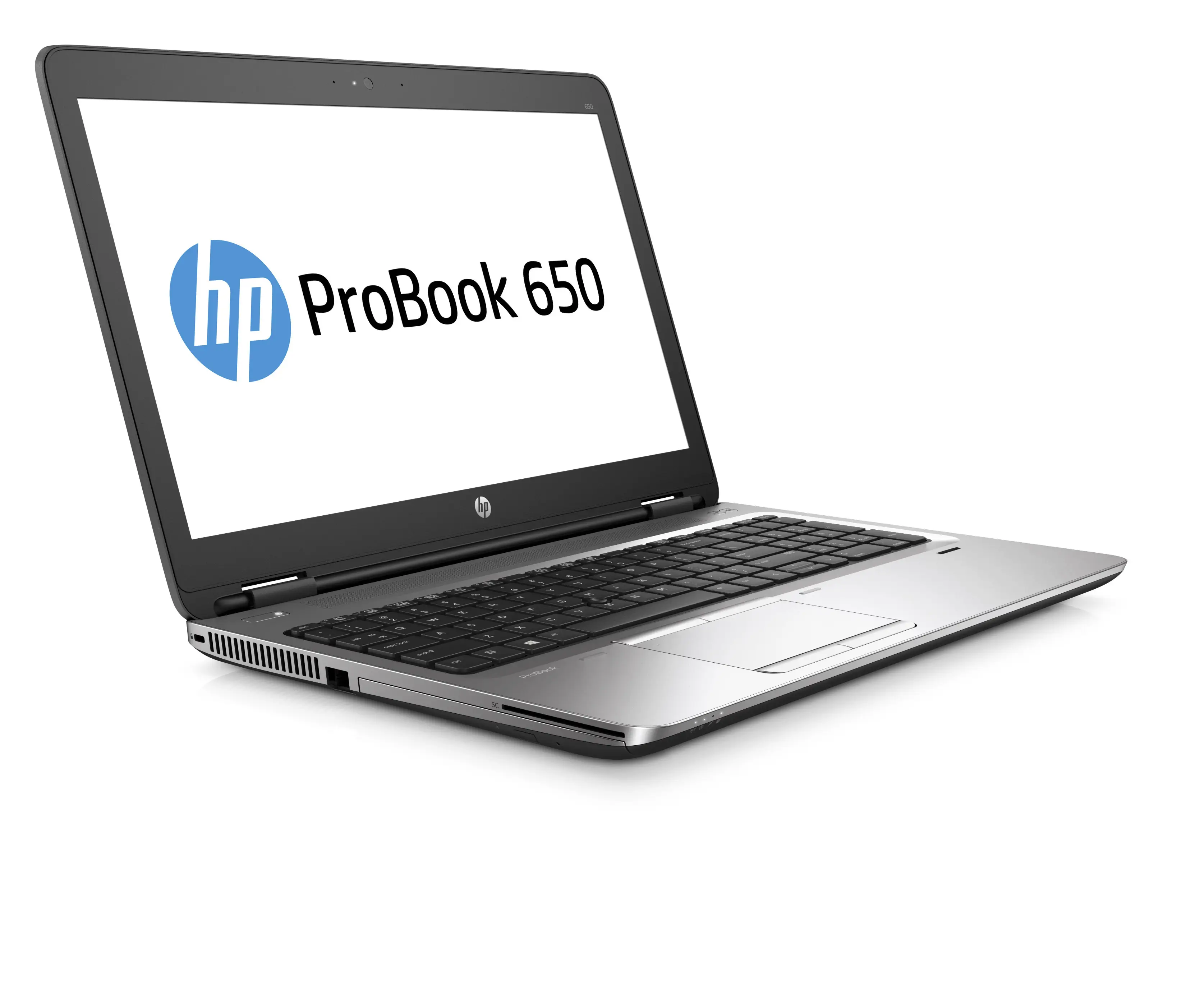 HP ProBook 650 G2 V1C16EA#KIT2