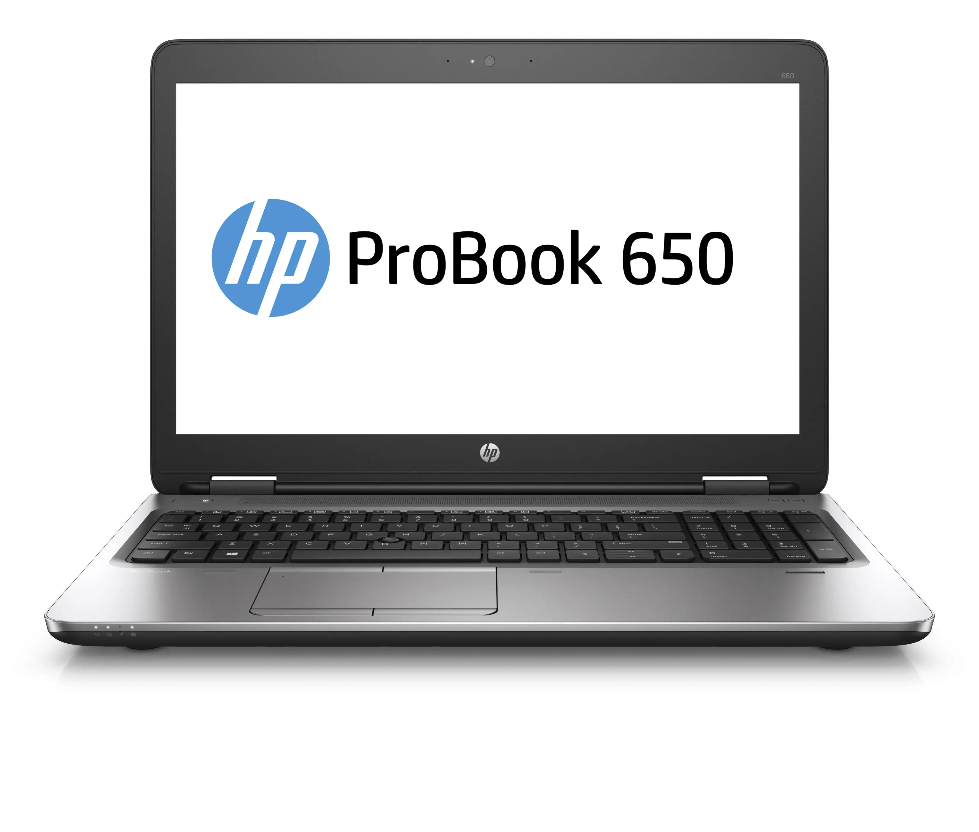 HP ProBook 650 G2 V1C18EA#KIT2