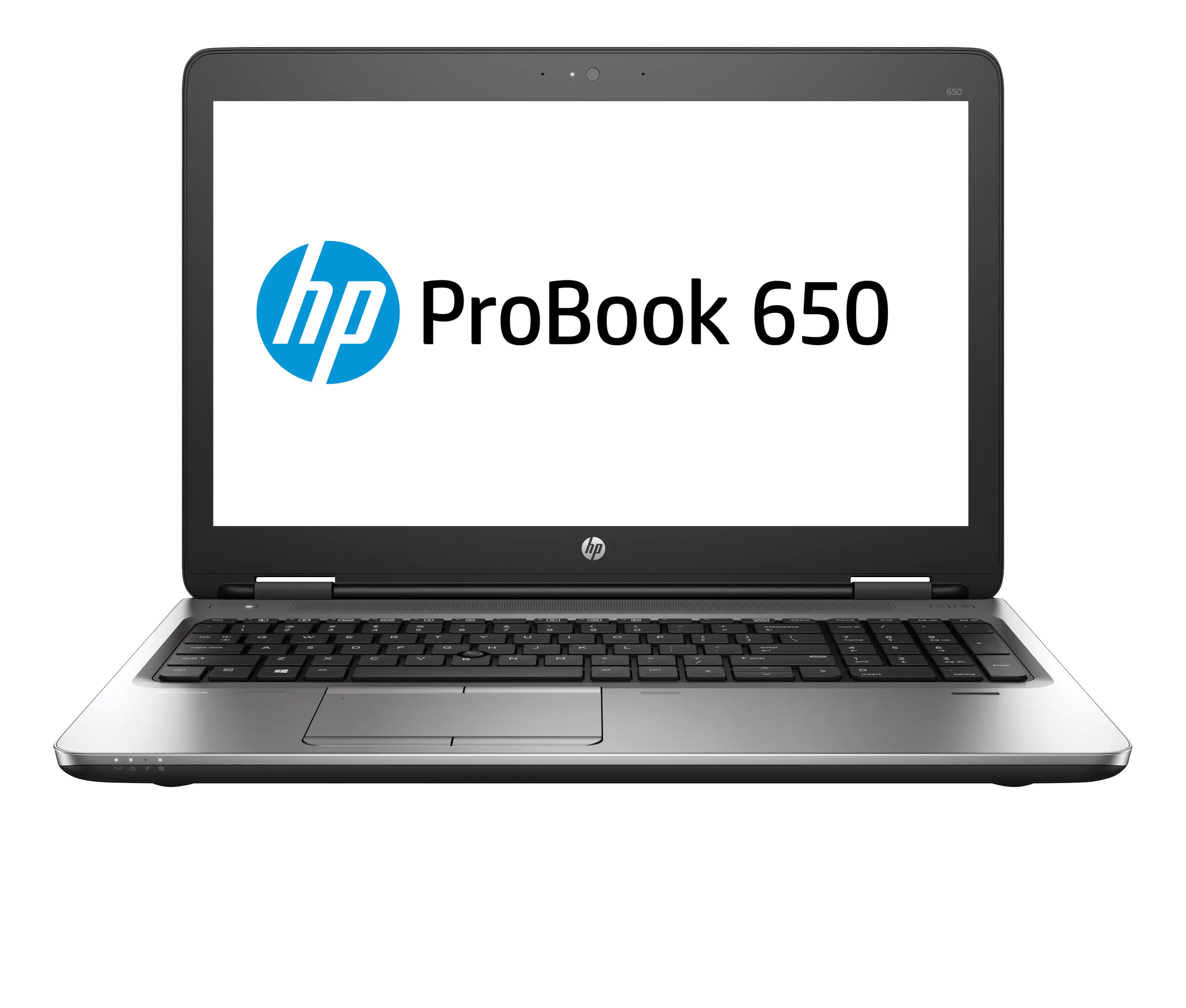 HP ProBook 650 G2 Y3B60ES