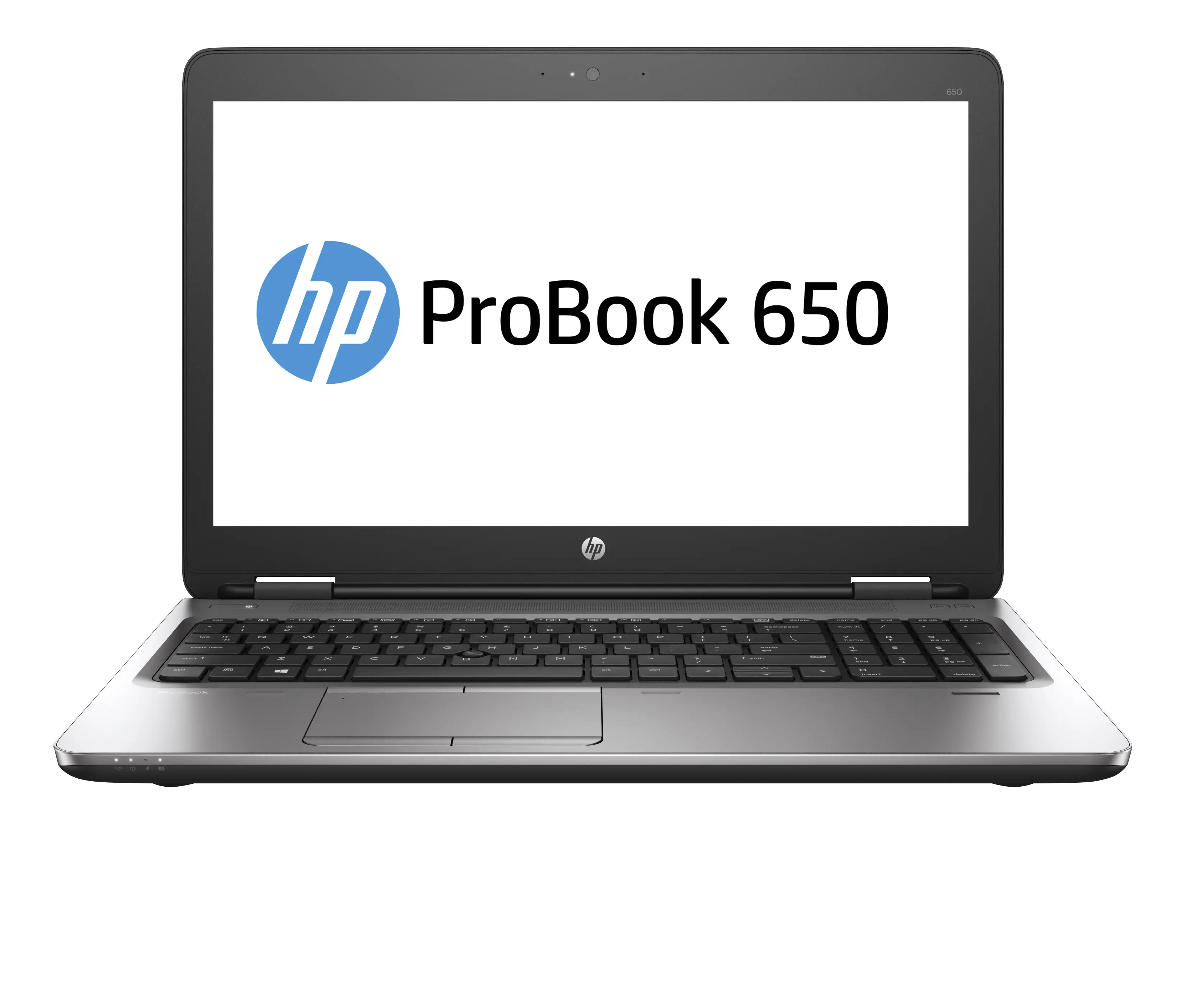 HP ProBook 650 G2 BY8R18EABE