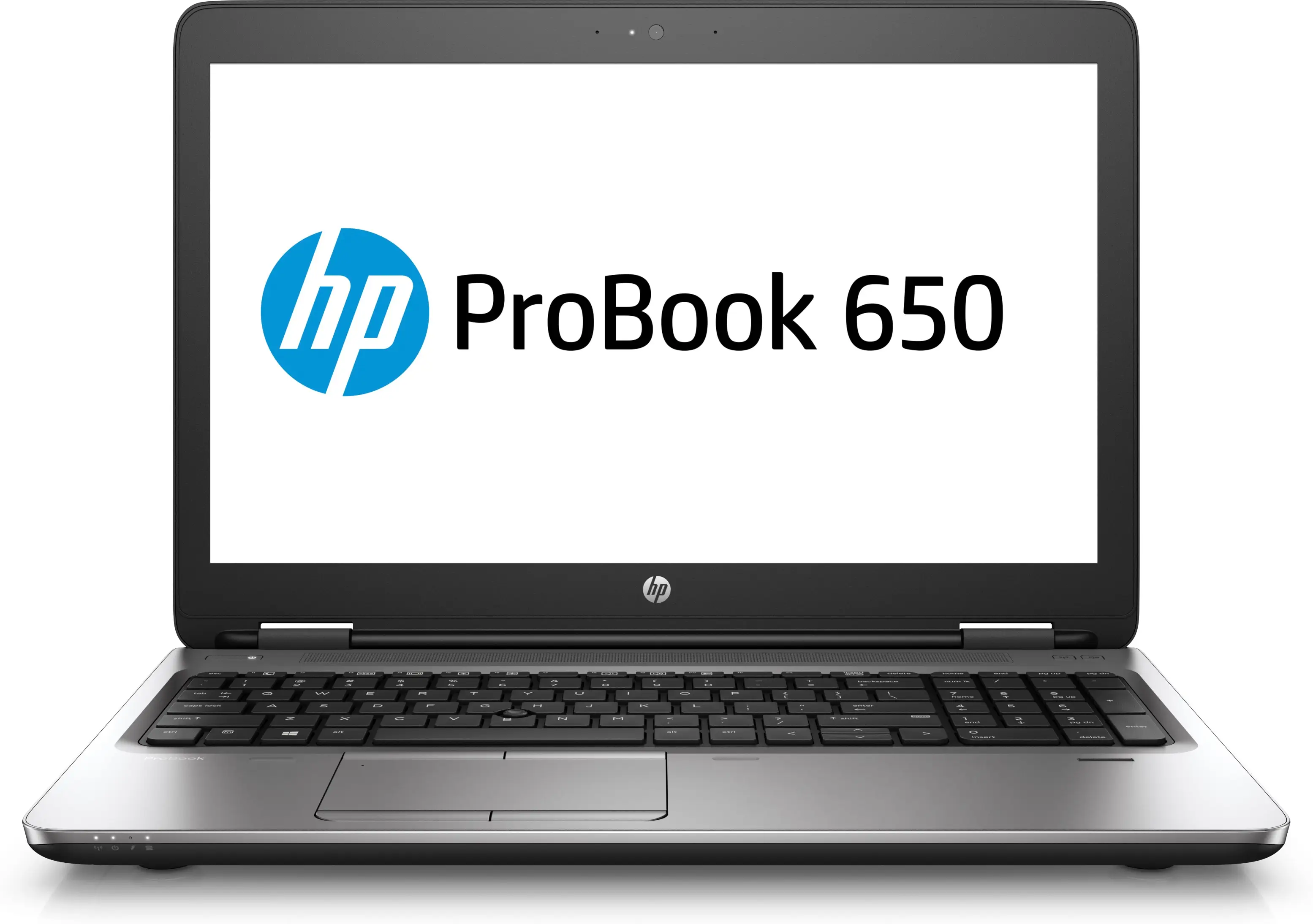HP ProBook 650 G2 1CZ58UP