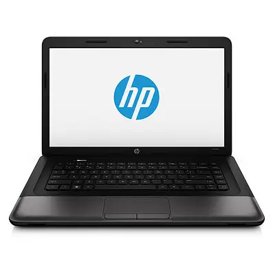HP 650 B7A35EA