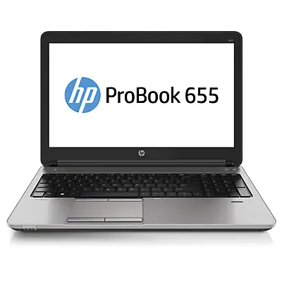 HP ProBook 655 G1 E8J41AV