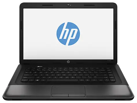 HP 655 G1 C4X99EA#UUW?CS