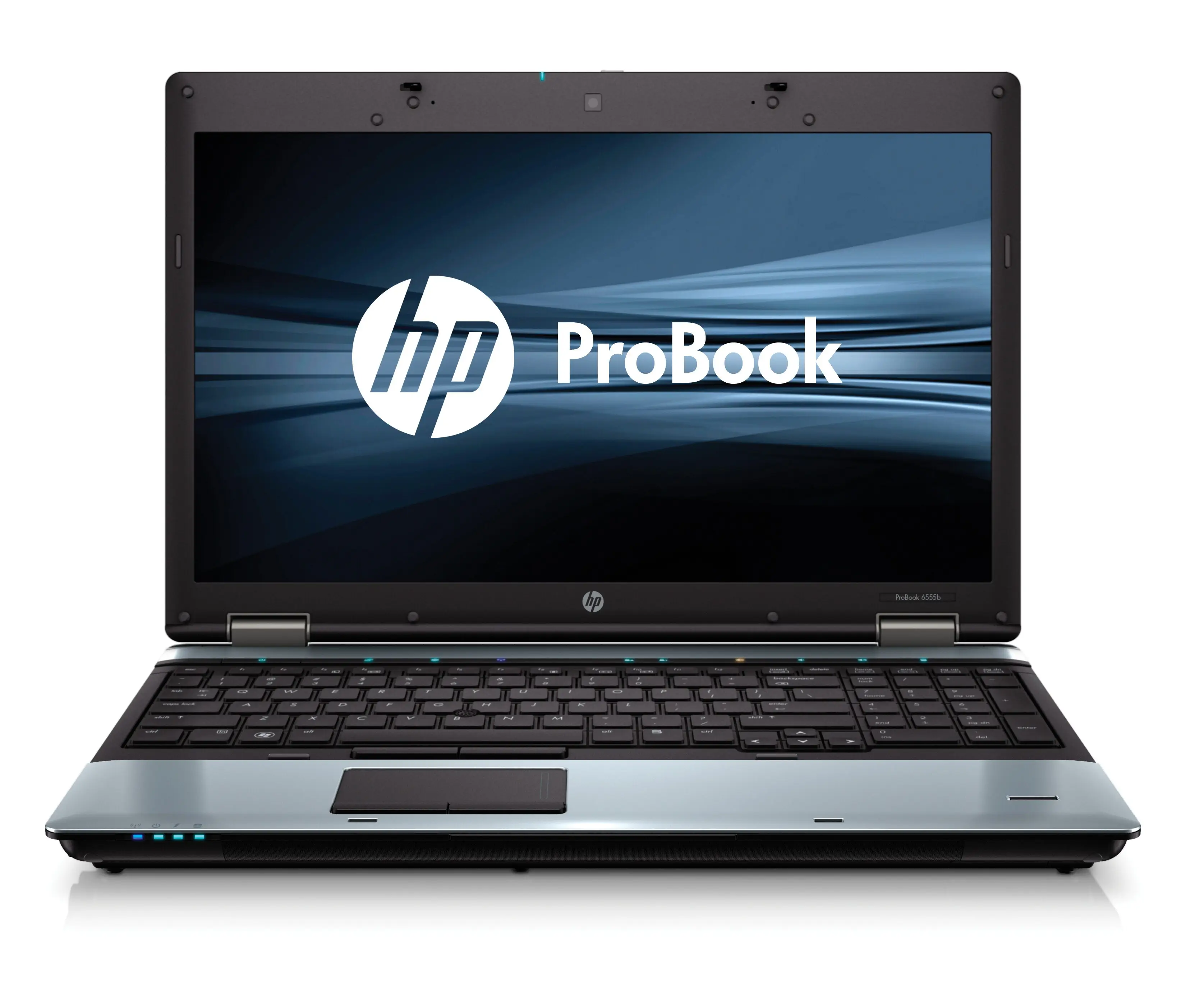 HP ProBook 6555b XA692AW