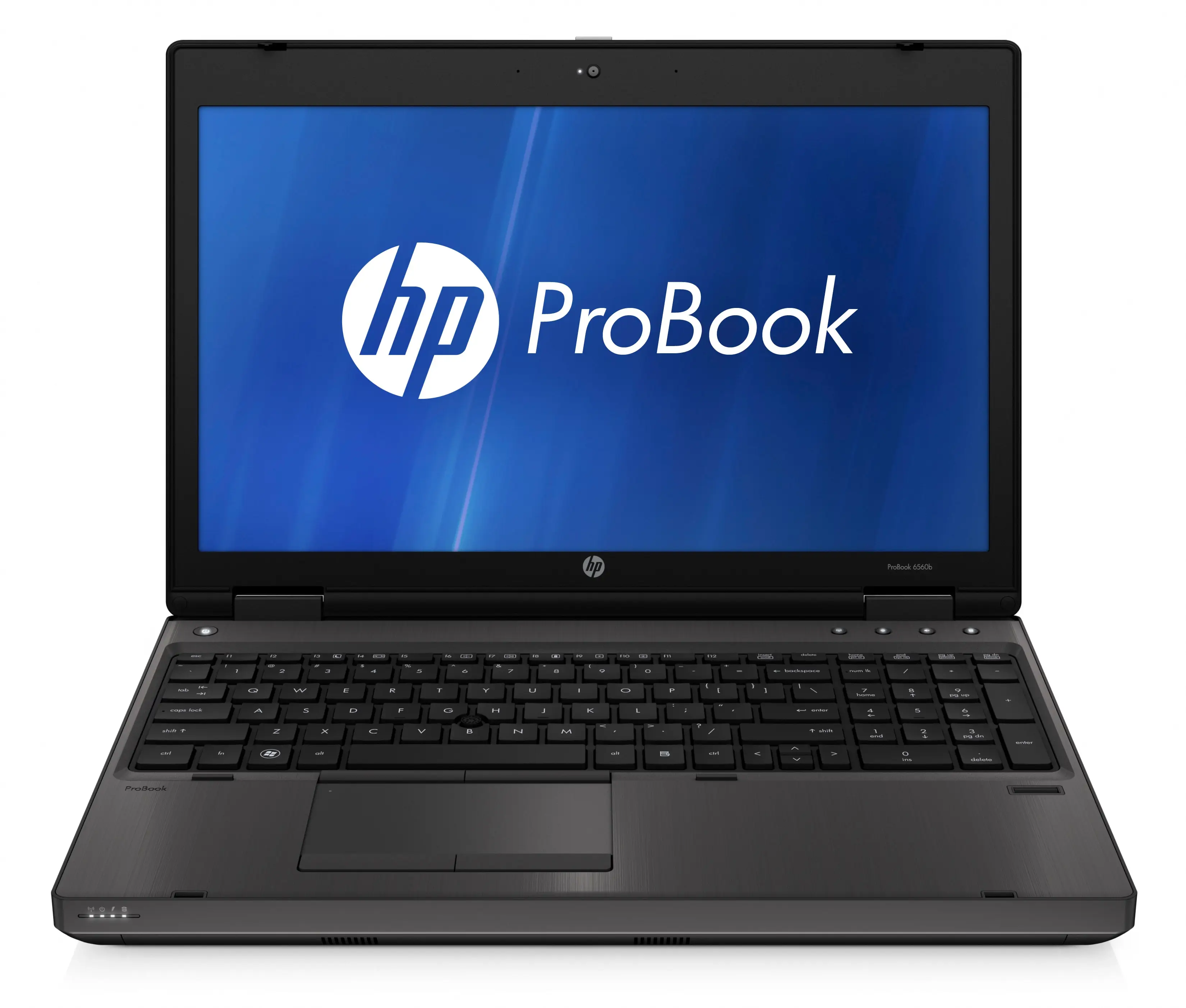 HP ProBook 6560b LQ580AW#ABH