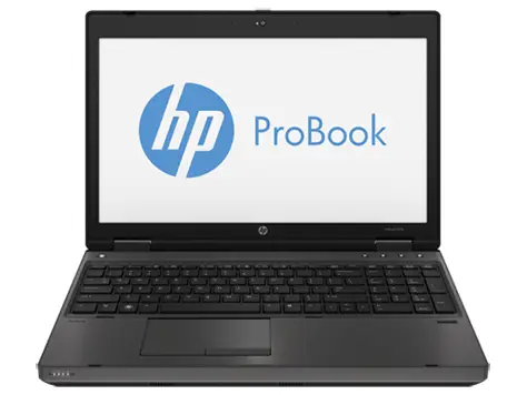 HP ProBook 6570b B6P78EA#ABB