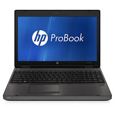 HP ProBook 6570b B6P79EA#ABB