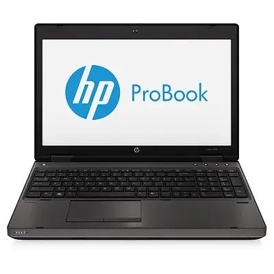 HP ProBook 6570b B6P82EA#ABB