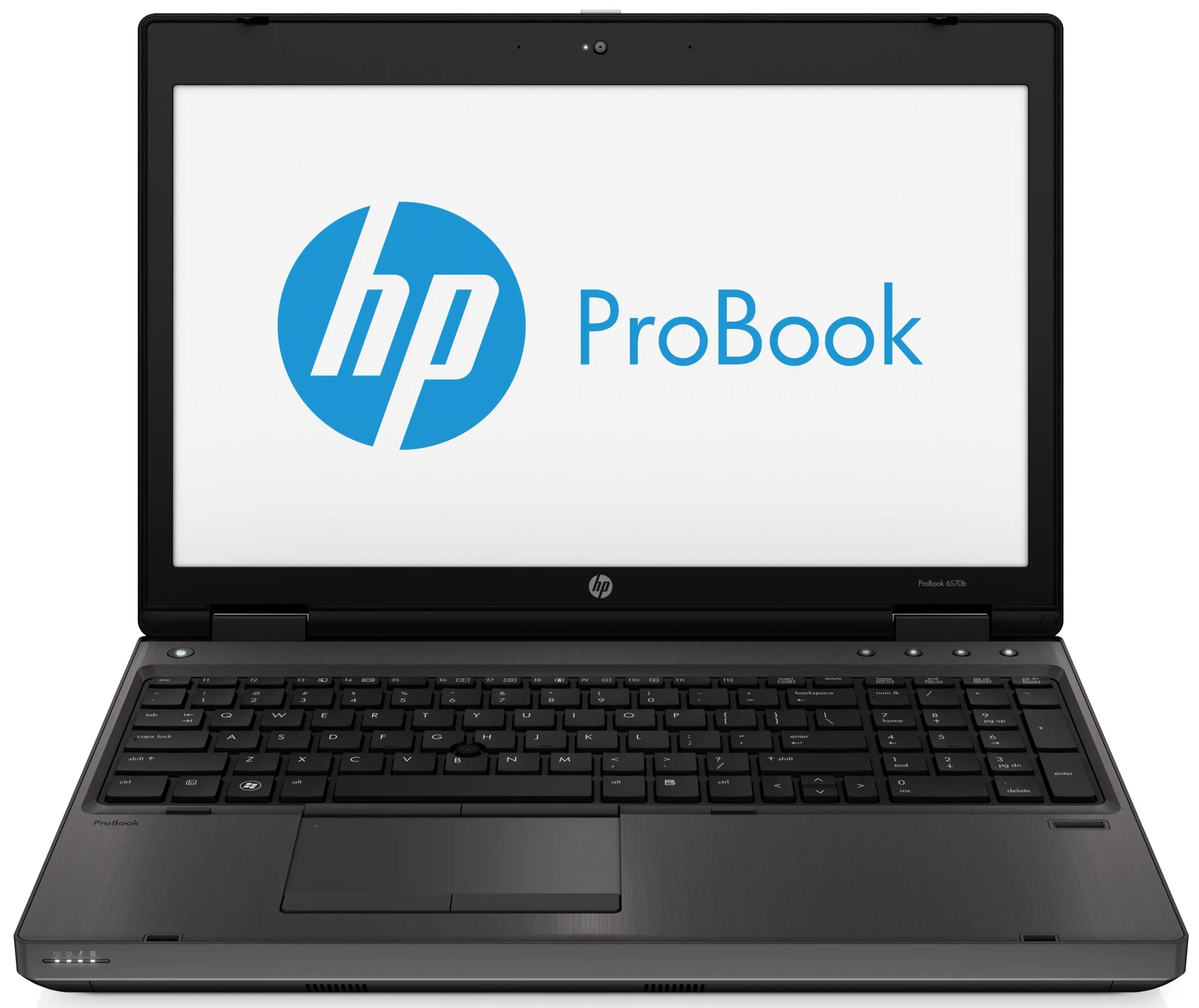 HP ProBook 6570b H5E77ET?DOCK