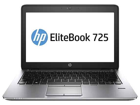HP EliteBook 725 G2 G1K75AV