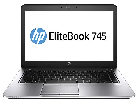 HP EliteBook 745 G2 F1Q24ET?DOCK