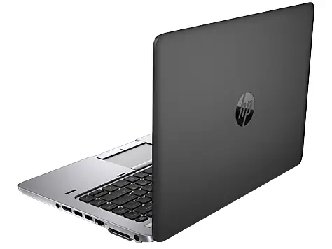 HP EliteBook 745 G2 J8U64UT#ABA-BN