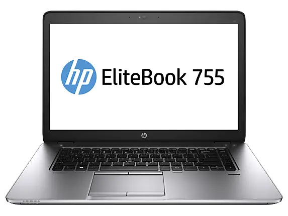 HP EliteBook 755 G2 G1R61AV