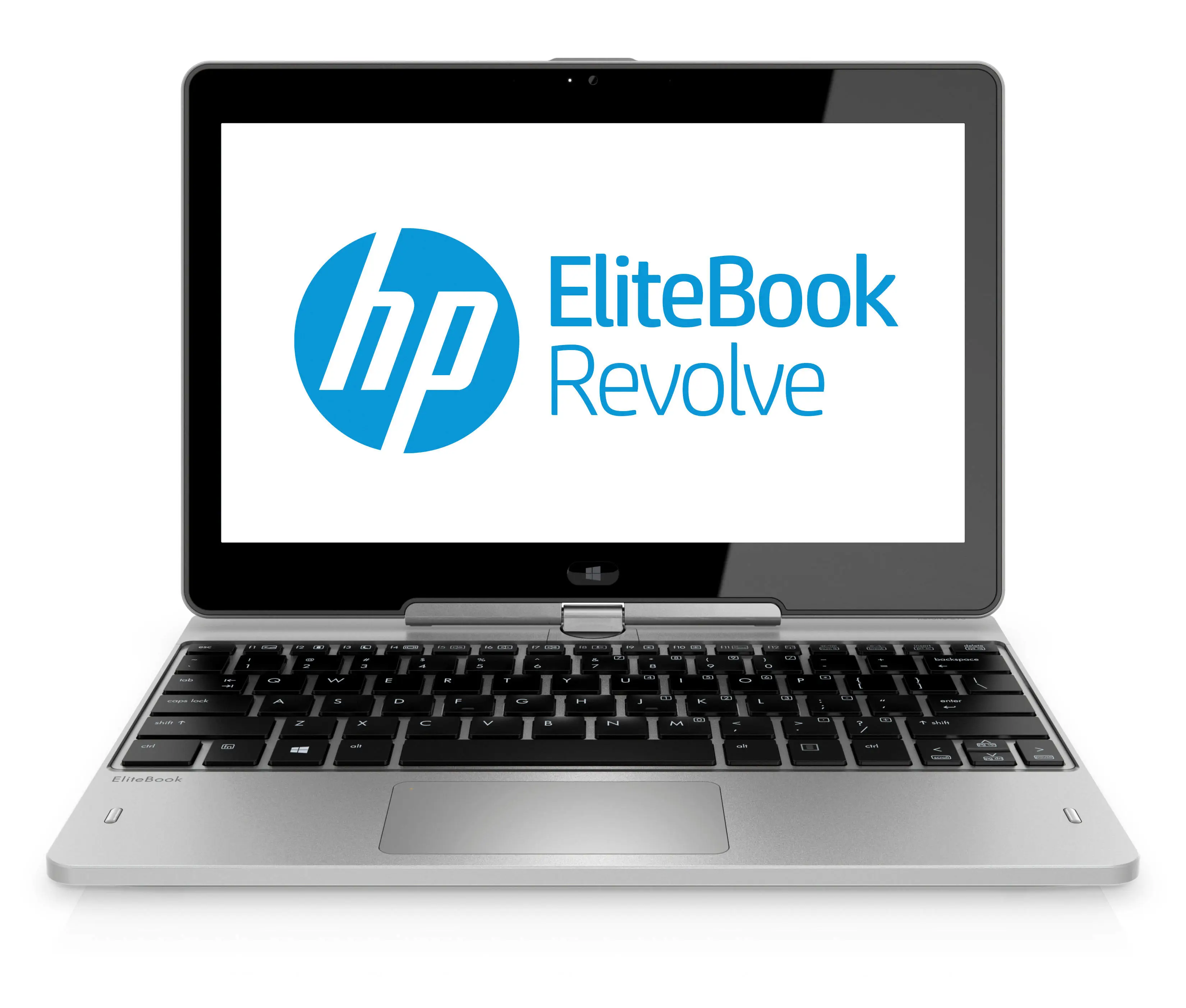 HP EliteBook 810 G2 J8V00UA