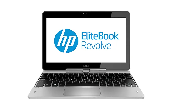 HP EliteBook 810 G2 4 GB F6B48PA