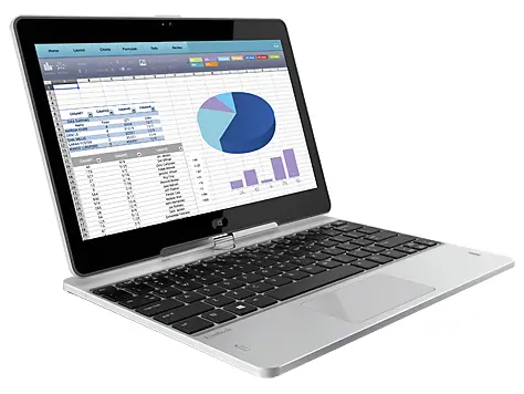HP EliteBook 810 G3 L8D31UT