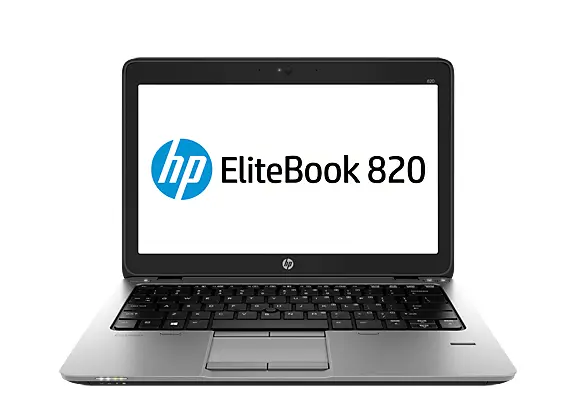 HP EliteBook 820 G1 D7V73AV