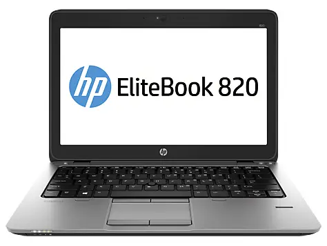 HP EliteBook 820 G1 H5G05ET#*KIT1*