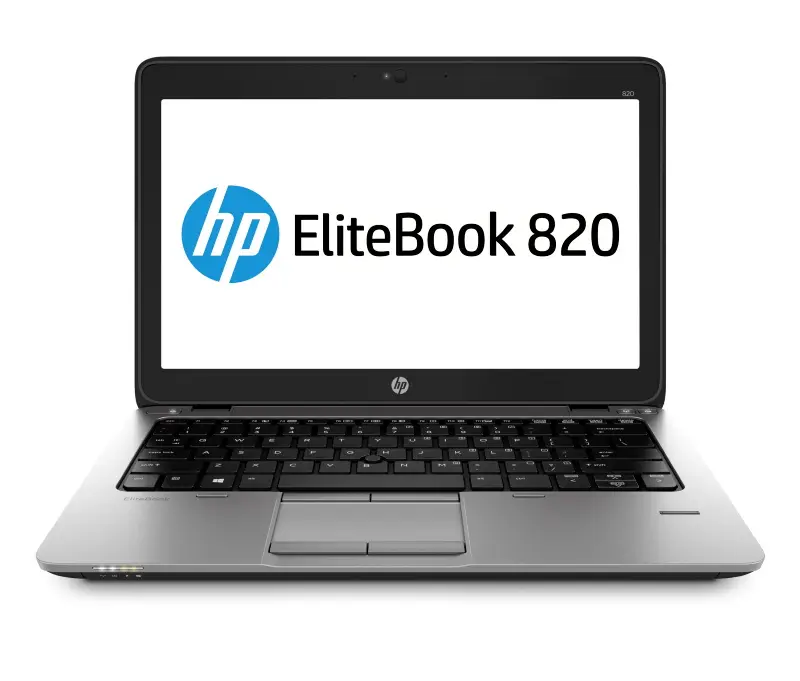 HP EliteBook 820 G1 G3K61UC