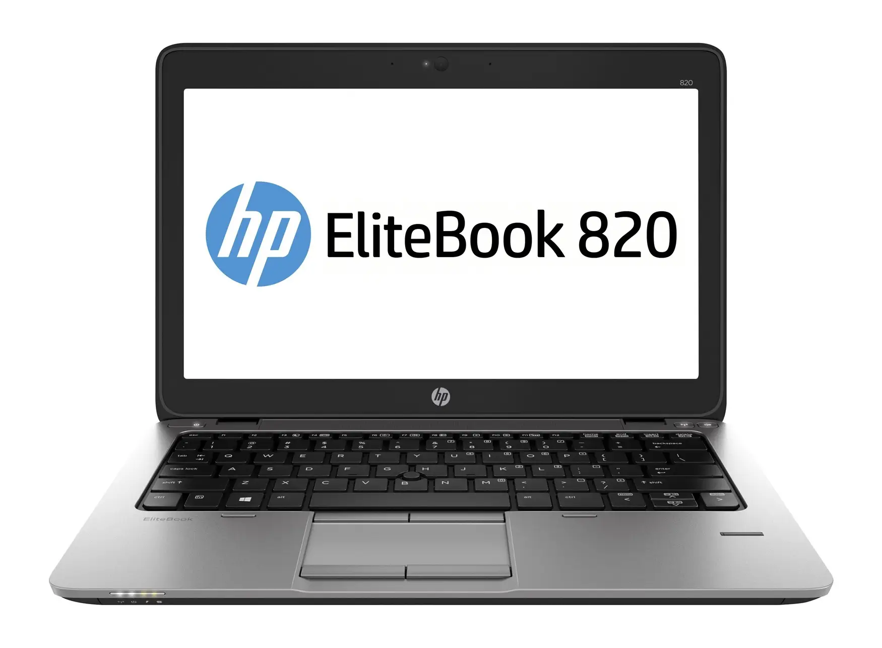 HP EliteBook 820 G2 J8R93EA-APPROVED ONE