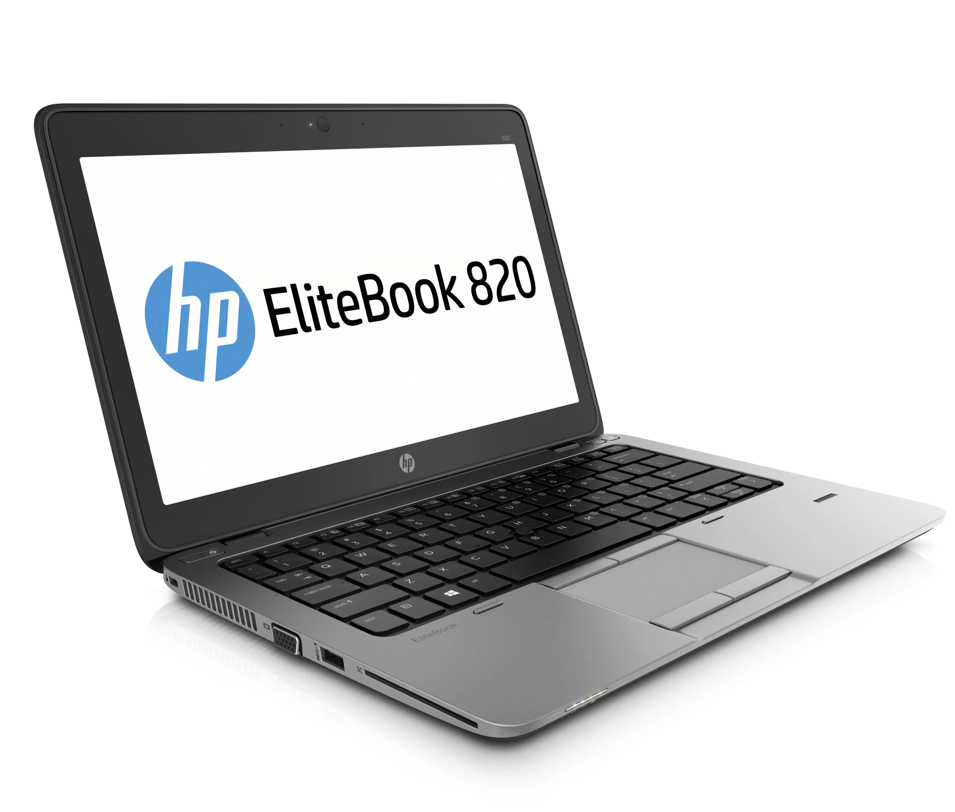 HP EliteBook 820 G2 T3K72EP