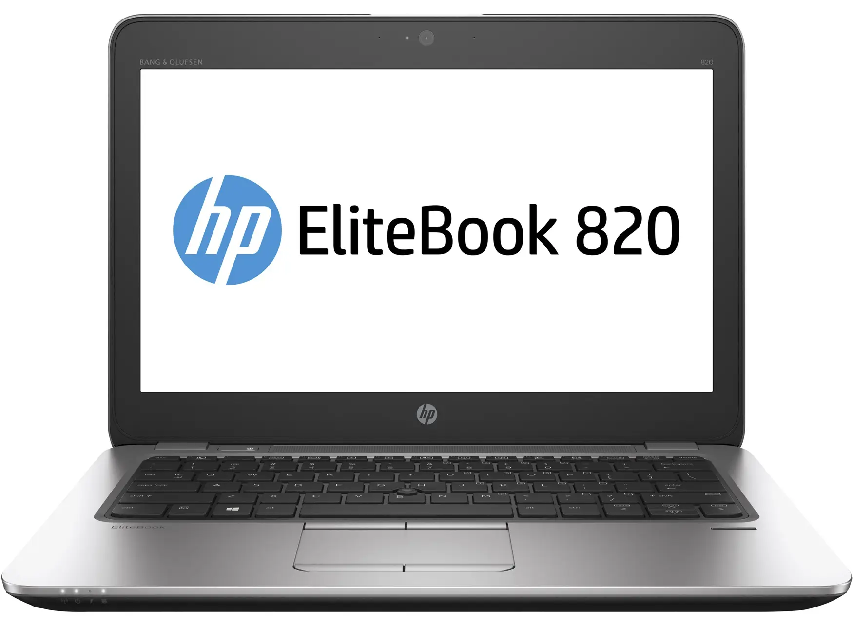 HP EliteBook 820 G3 W8E13UP