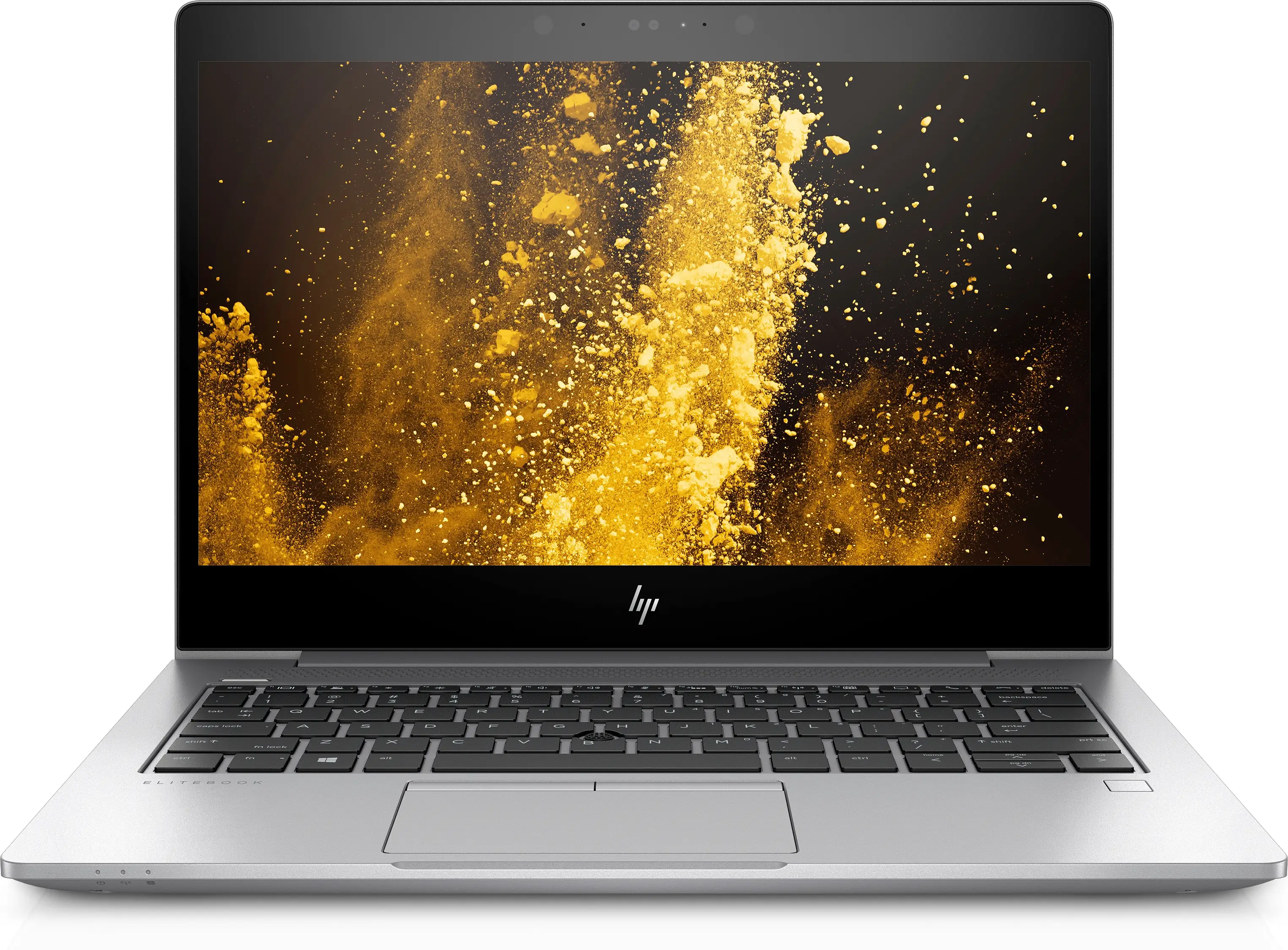 HP EliteBook 830 G5 3UD68PP