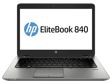 HP EliteBook 840 G1 D8R81AV