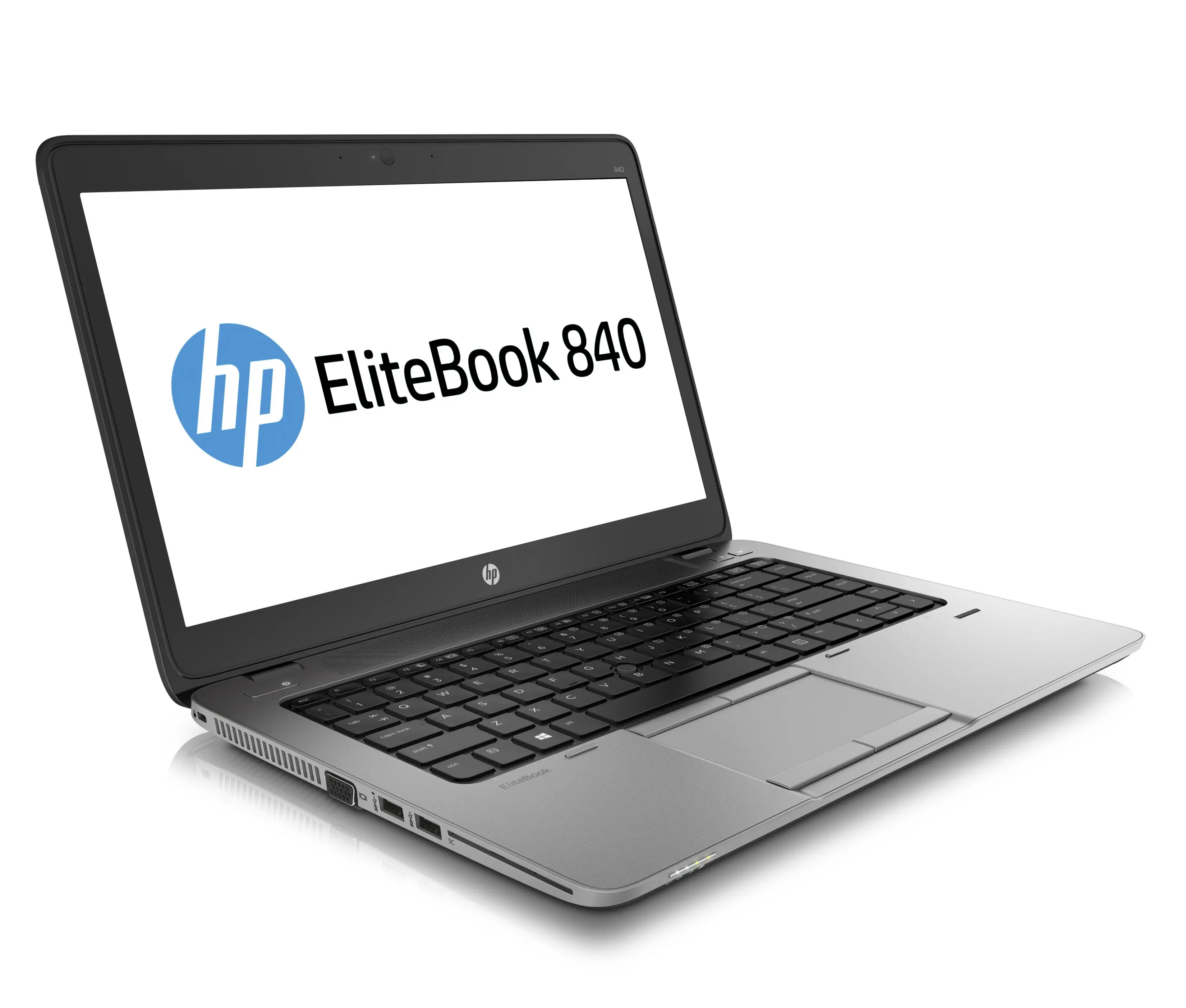 HP EliteBook 840 G1 D8R83AV