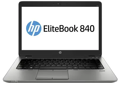 HP EliteBook 840 G1 D8R82AV