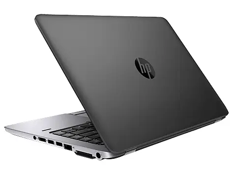 HP EliteBook 840 G1 J2A57EC