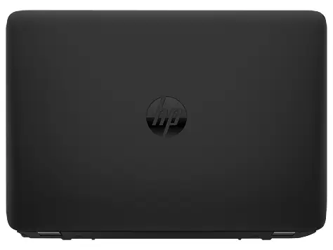 HP EliteBook 840 G2 H9W19EA#AK8?BADBOX