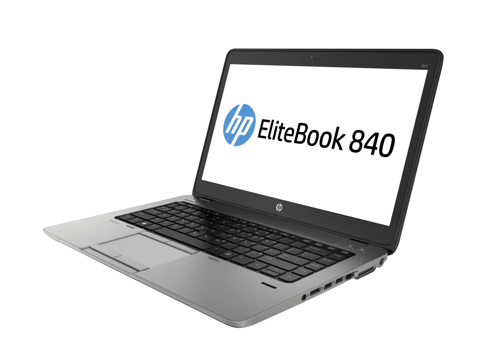 HP EliteBook 840 G2 N3F27EC