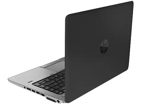 HP EliteBook 840 G2 J8R94EAR#ABB