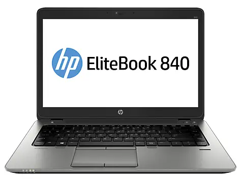 HP EliteBook 840 G2 H9W19EA-EX
