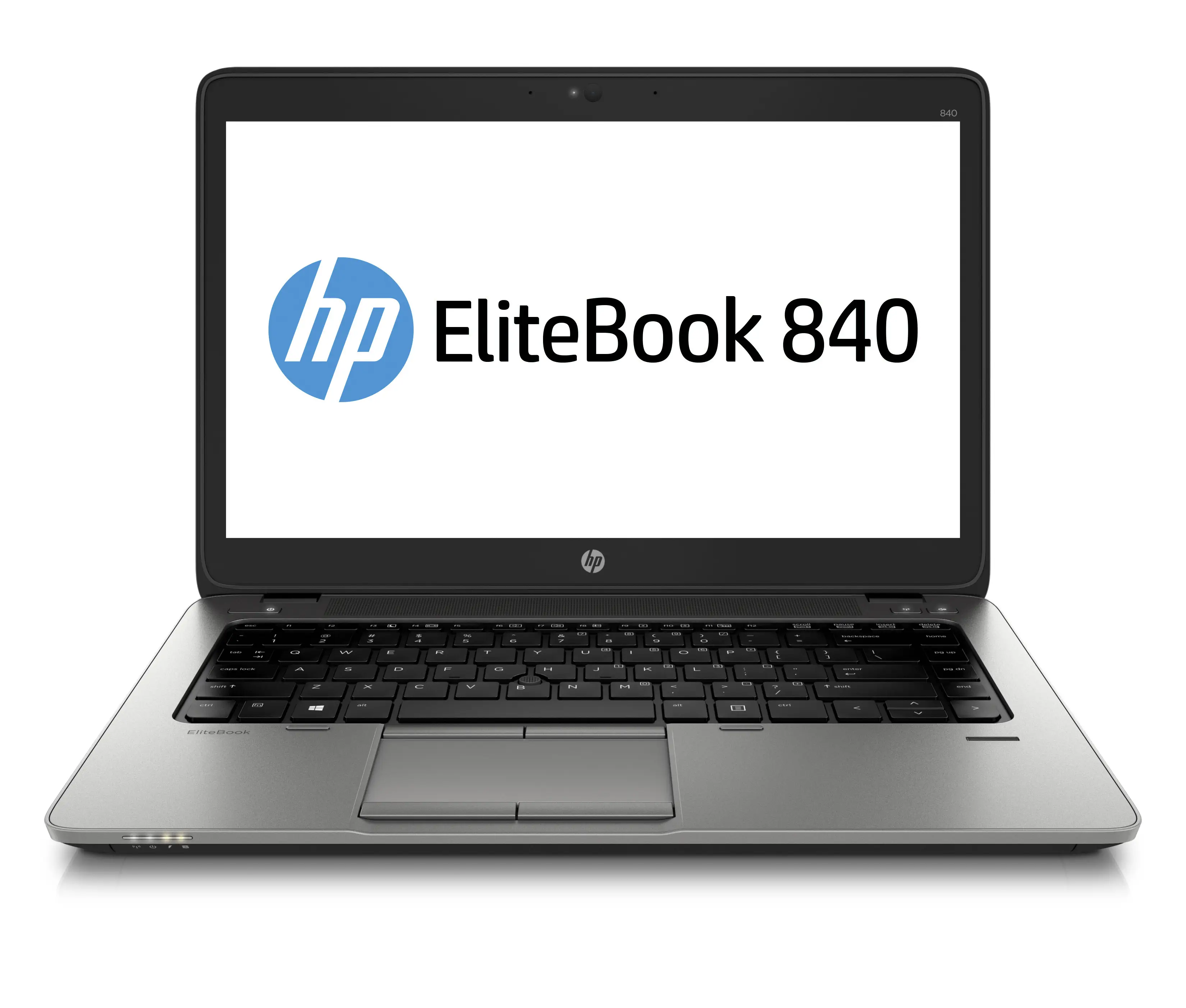 HP EliteBook 840 G2 H0HJ4EC