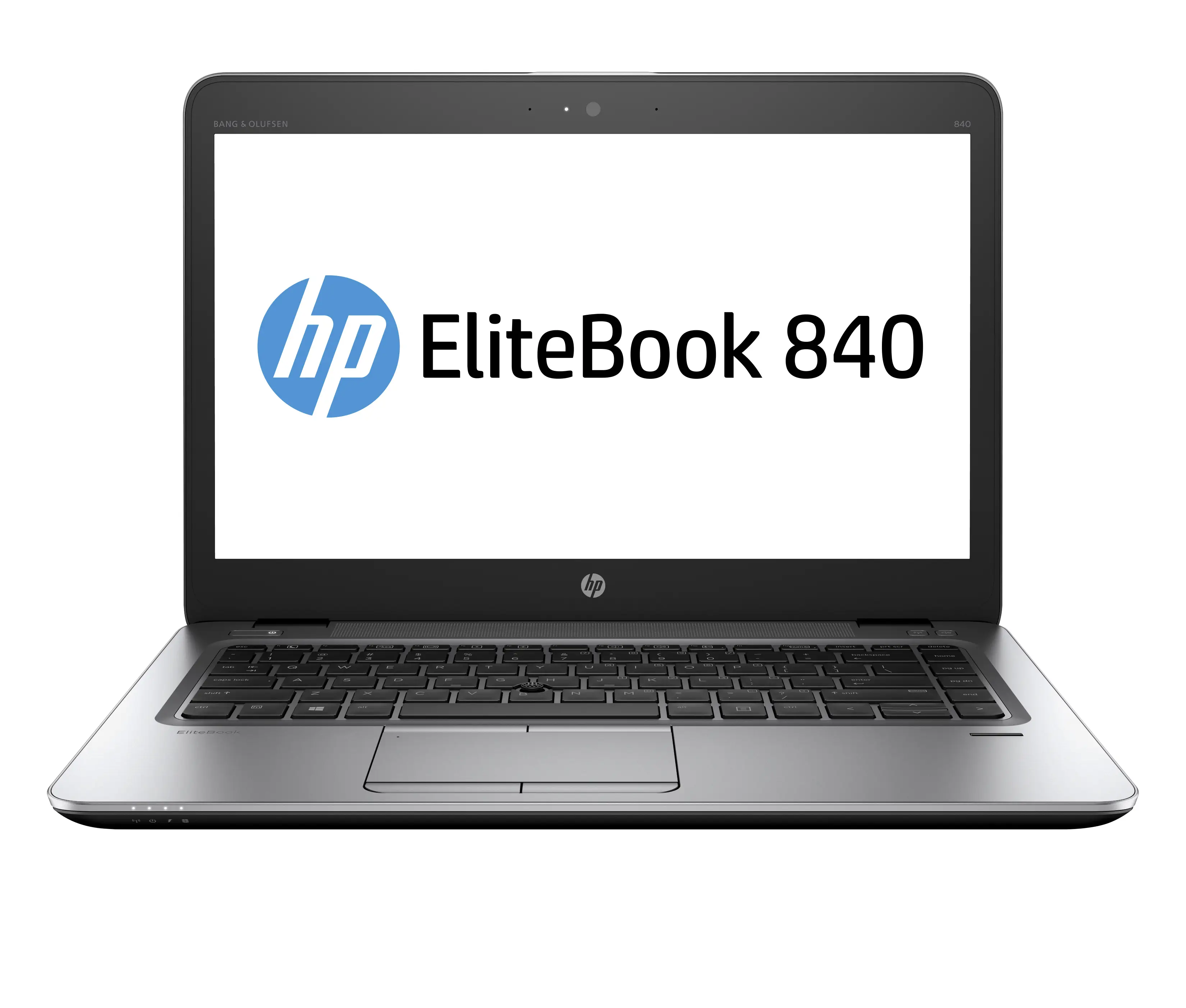 HP EliteBook 840 G3 Dizüstü Bilgisayar (ENERGY STAR) T9X21EA