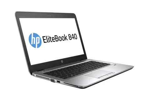 HP EliteBook 840 G3 V1B47ES