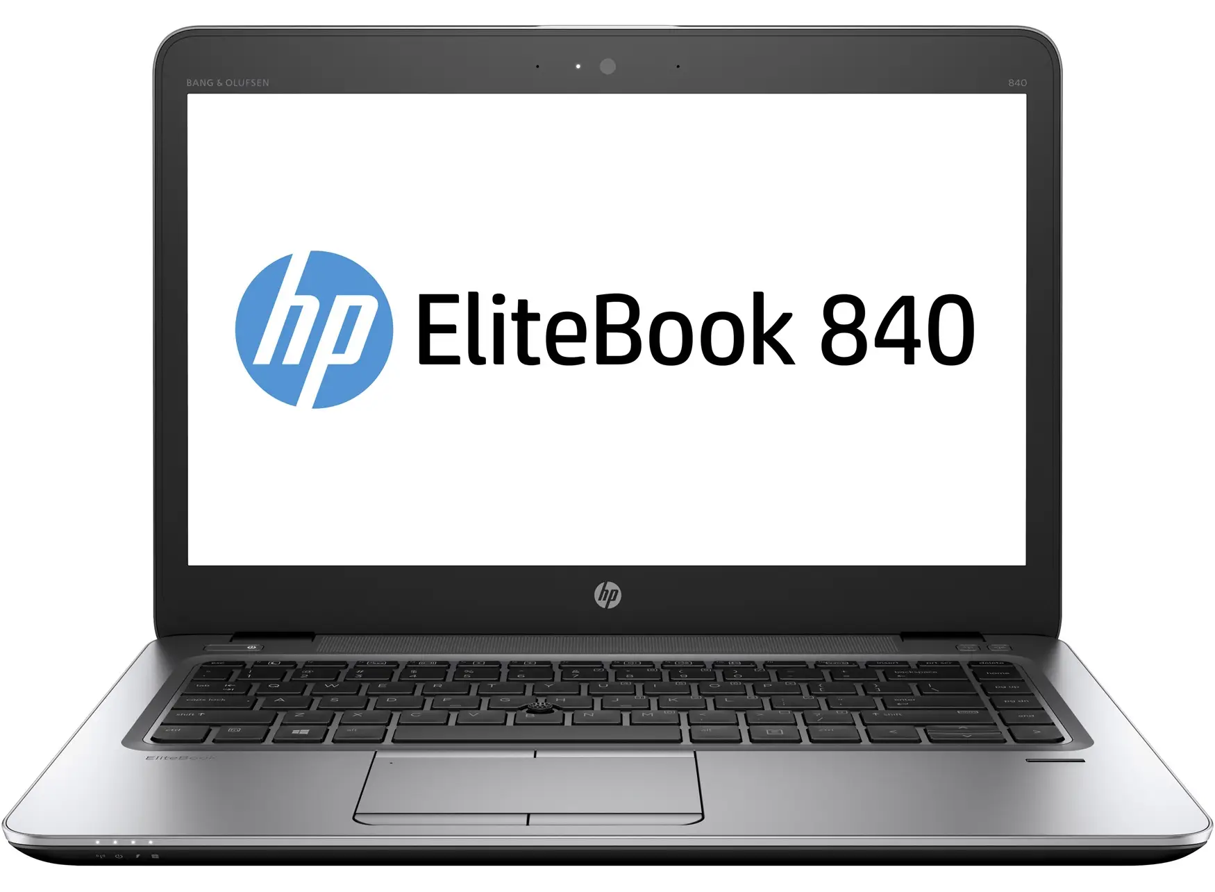HP EliteBook 840 G3 V6D64PA