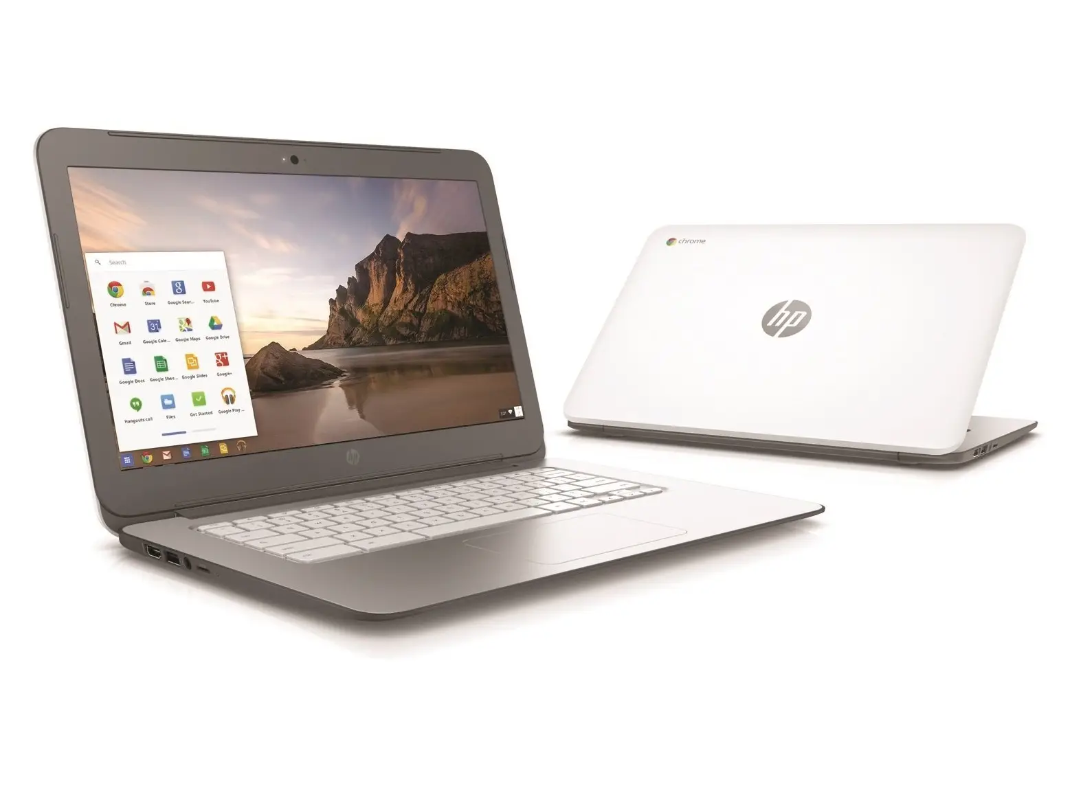HP EliteBook 840 G3 T7N25AW#ABB