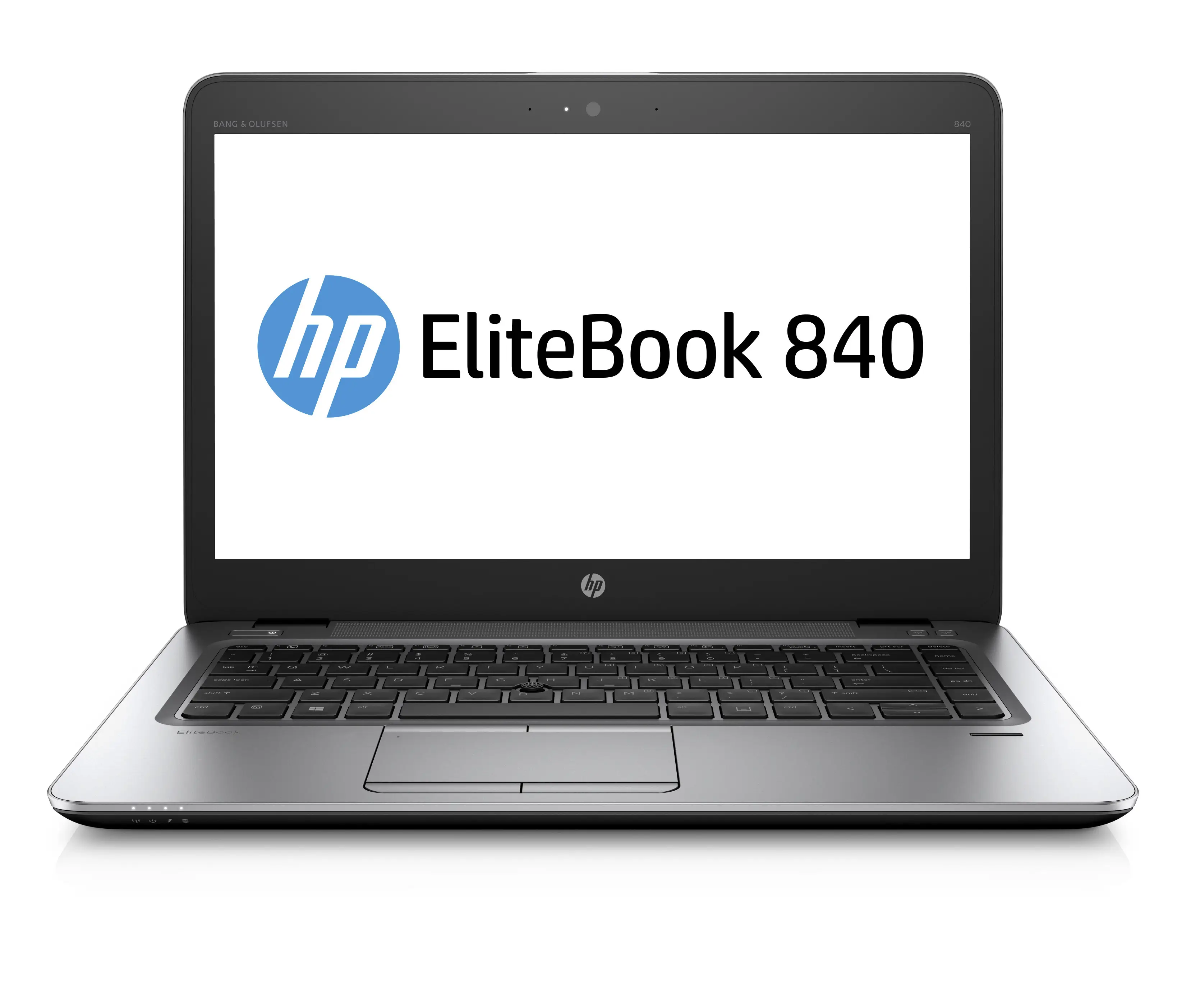 HP EliteBook 840 G3 X2F51EAR